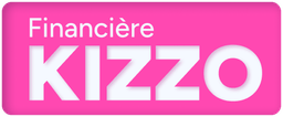 kizzo
