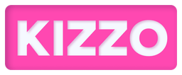 kizzo