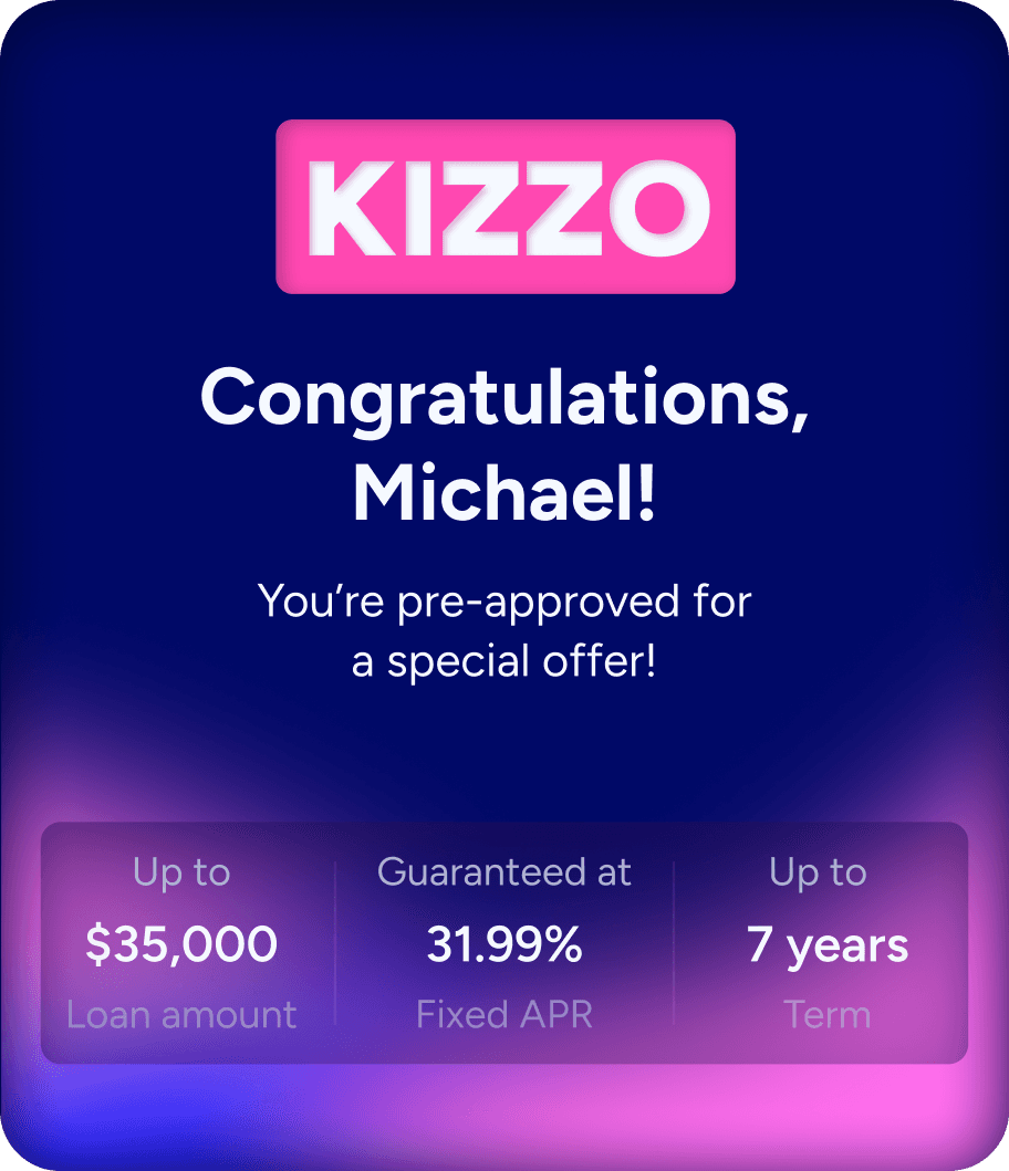 Apply Online in Under 10 Minutes