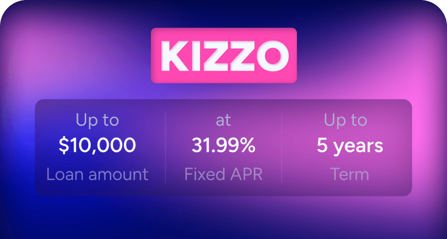 Apply Online in Under 10 Minutes