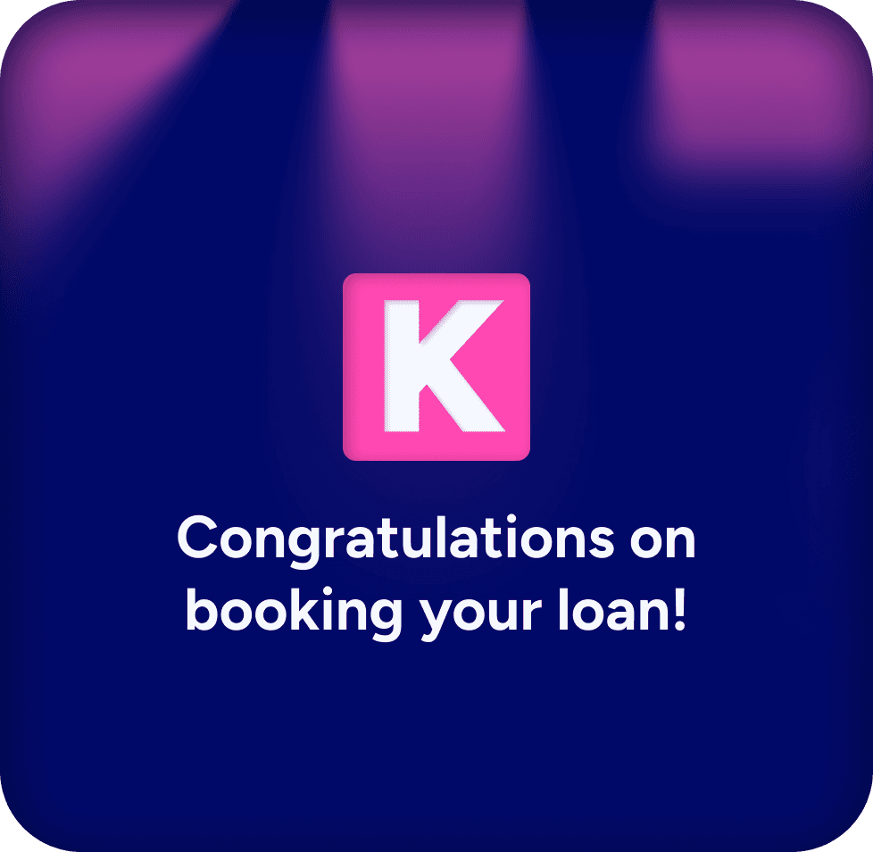 Funds Deposited Fast