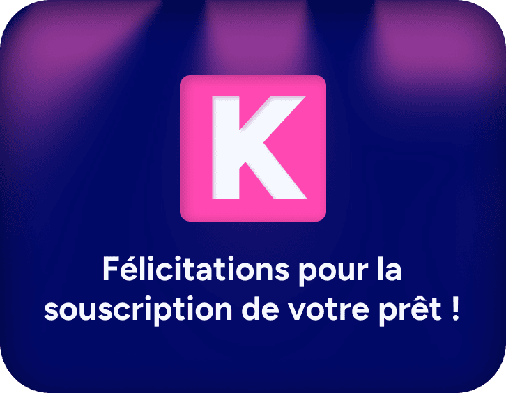 Dépôt rapide des fonds