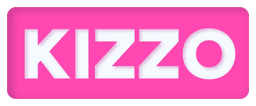 kizzo
