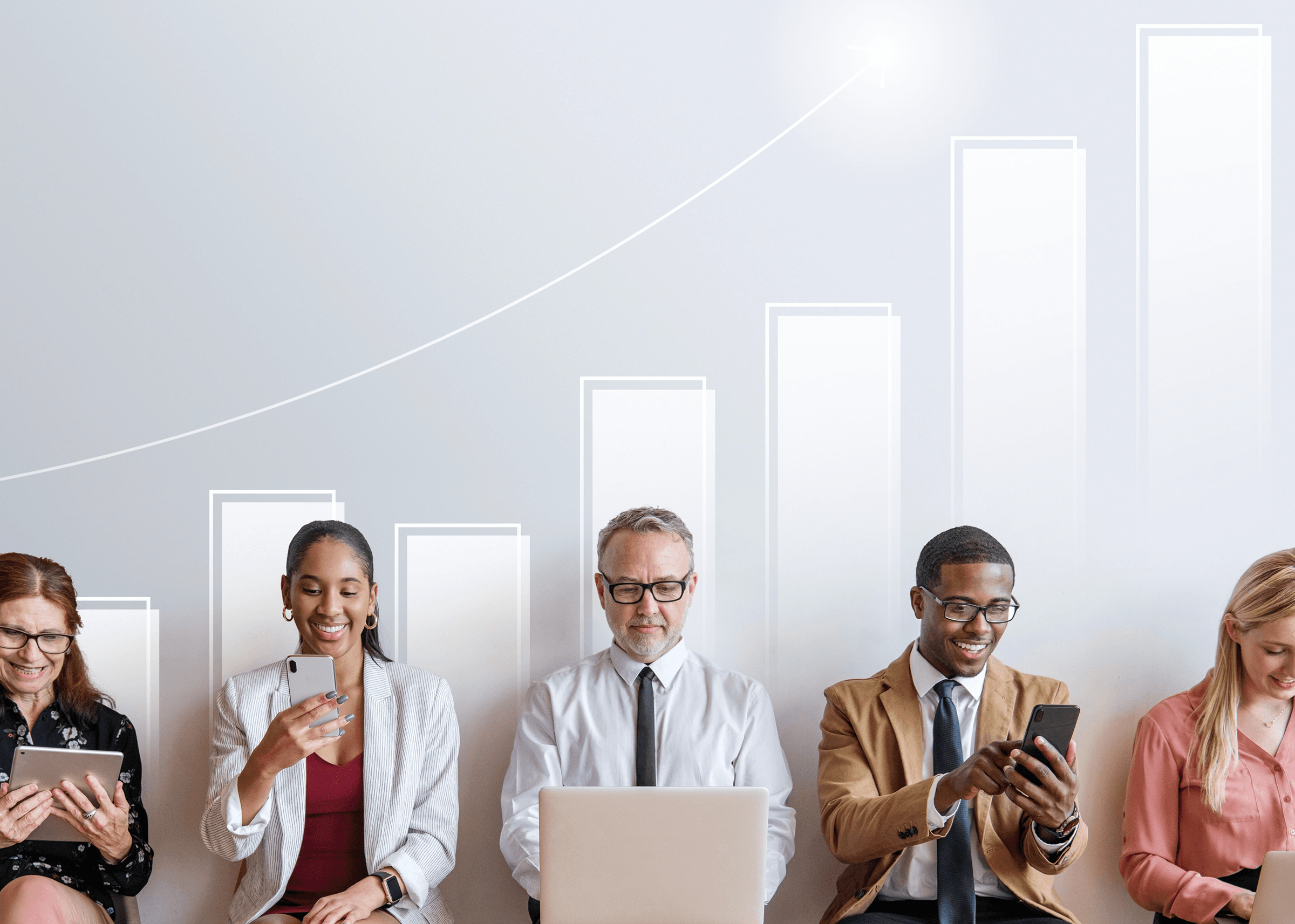 What are Kizzo’s interest rates and fees?