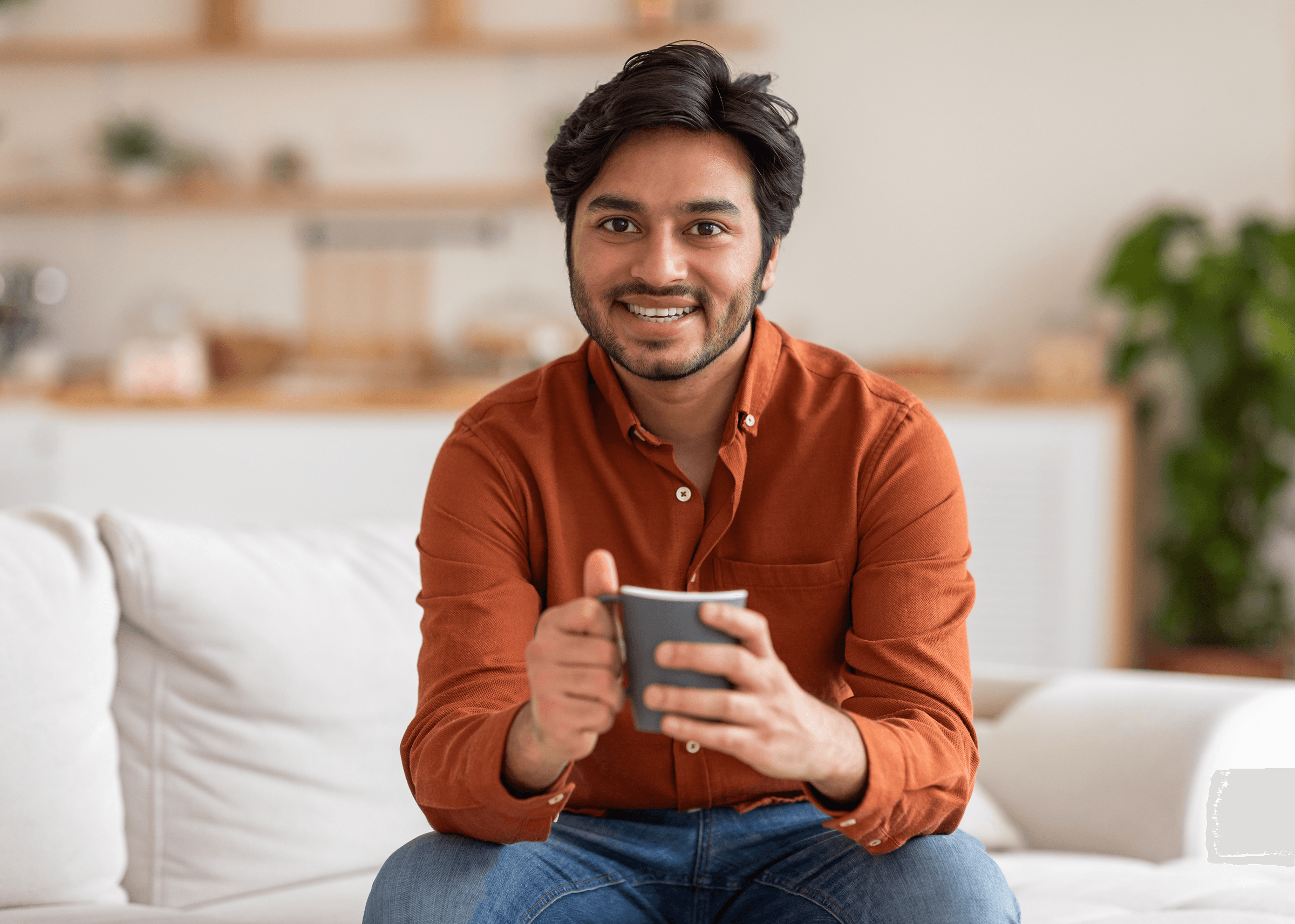 What Impacts Your Credit Score in Canada