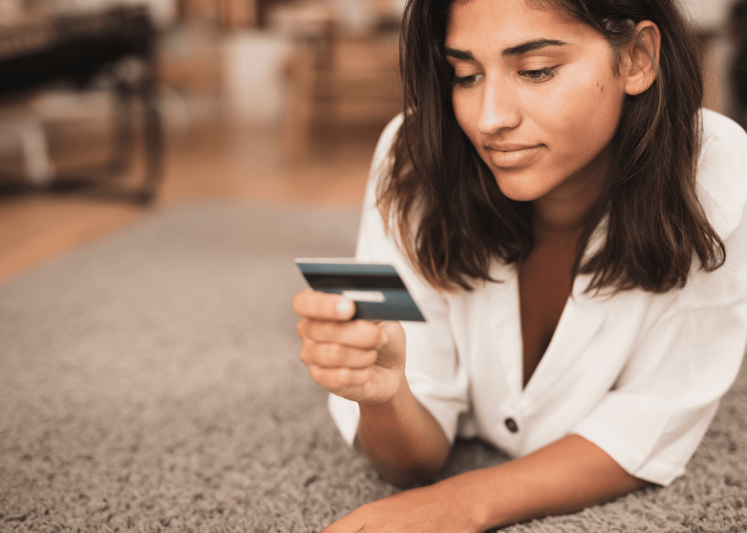 How do repayments work?