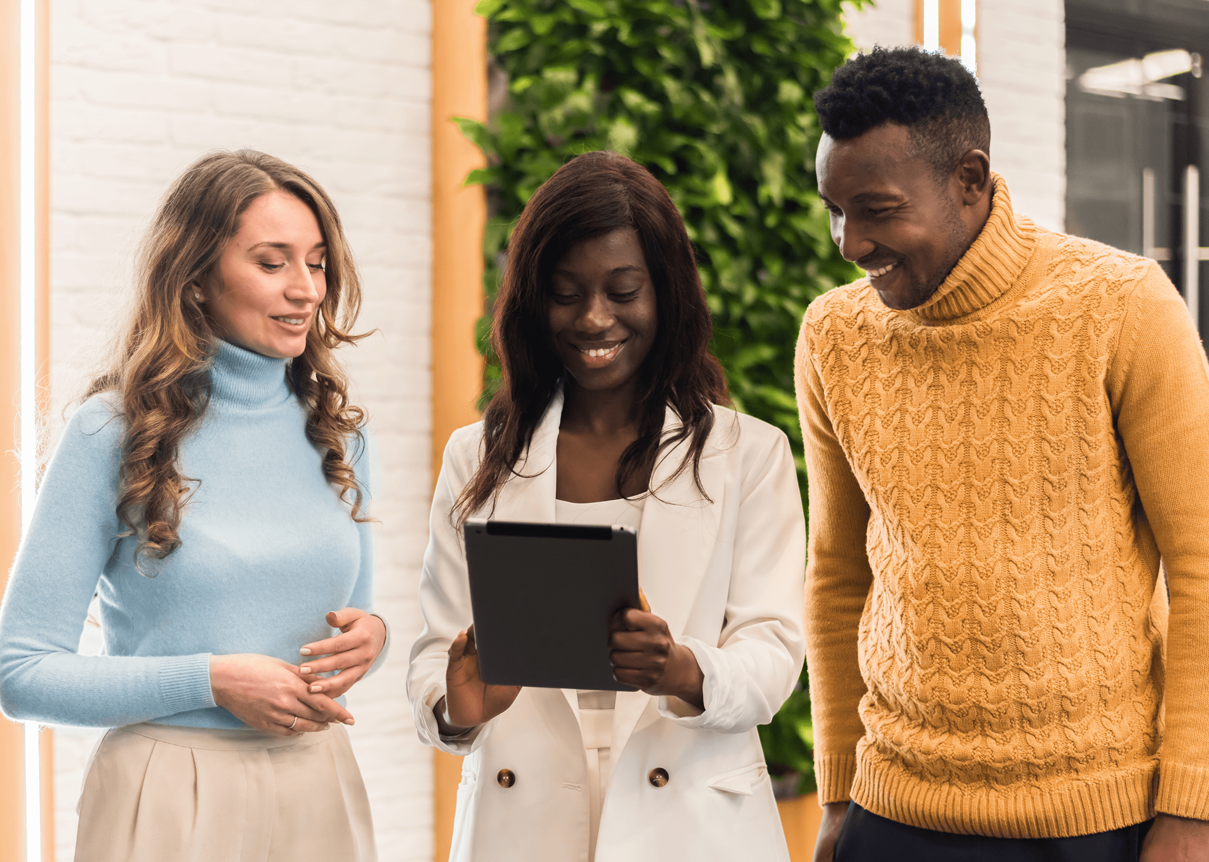 What are the eligibility requirements?