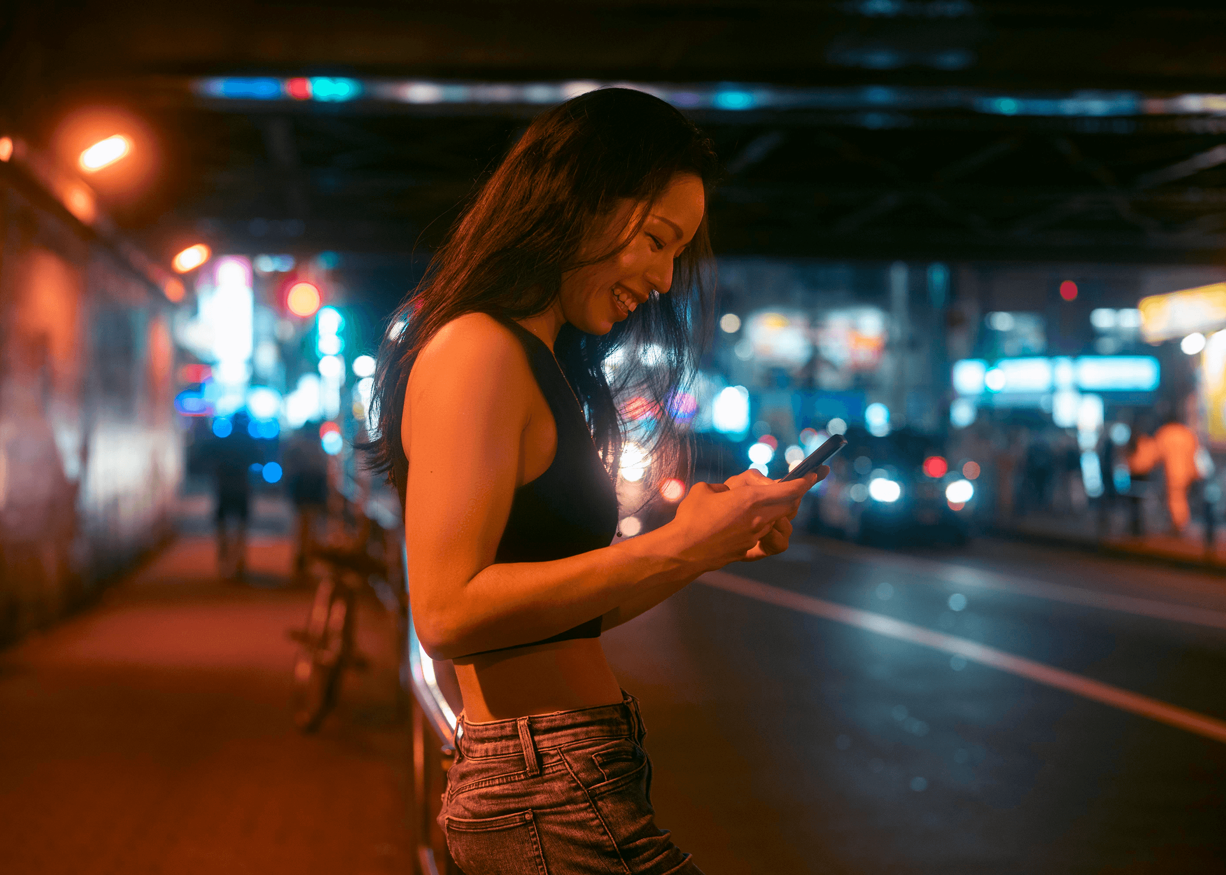 Secured vs Unsecured Loans in Canada: What’s the Difference?