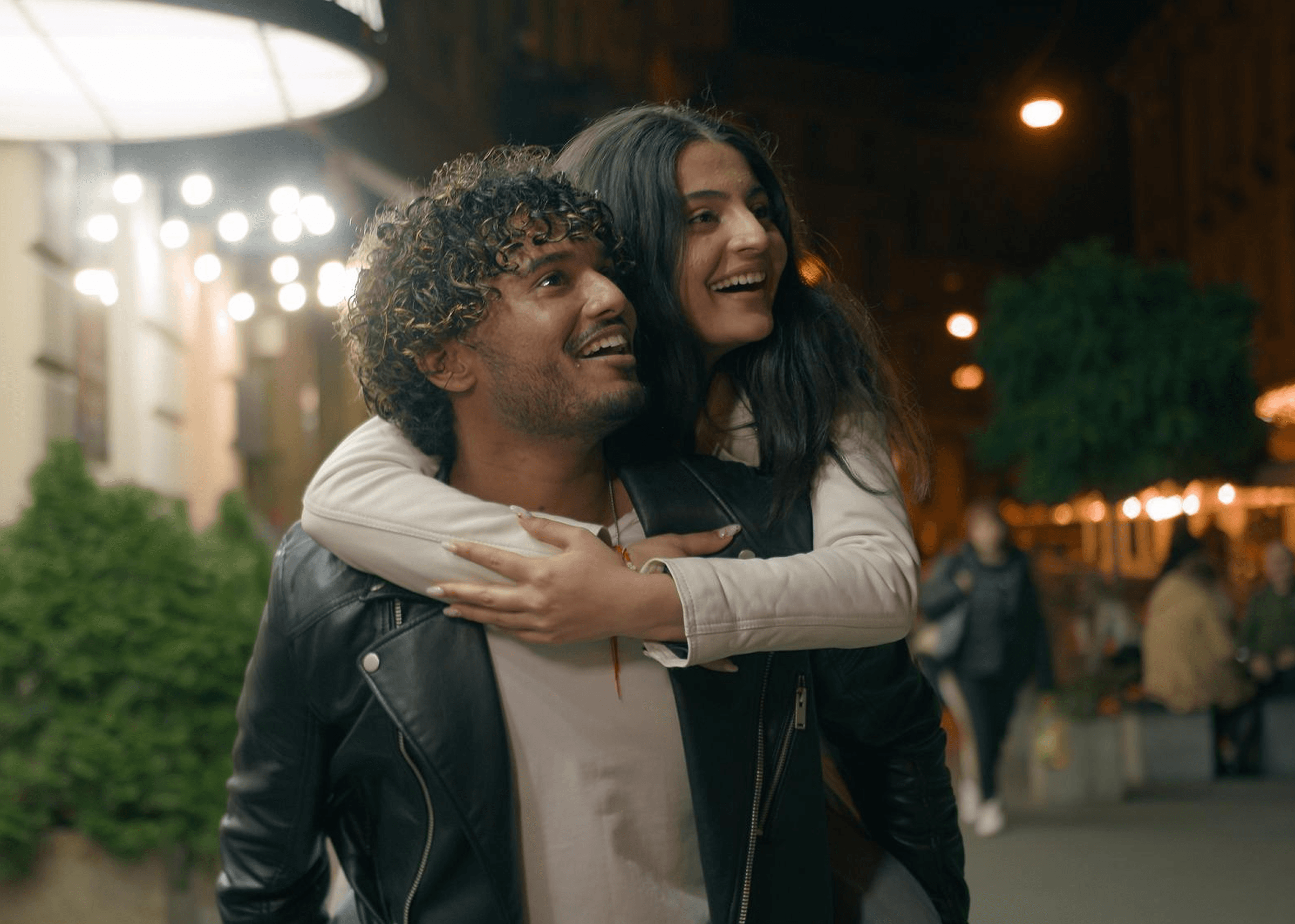 What is APR on a Loan in Canada?