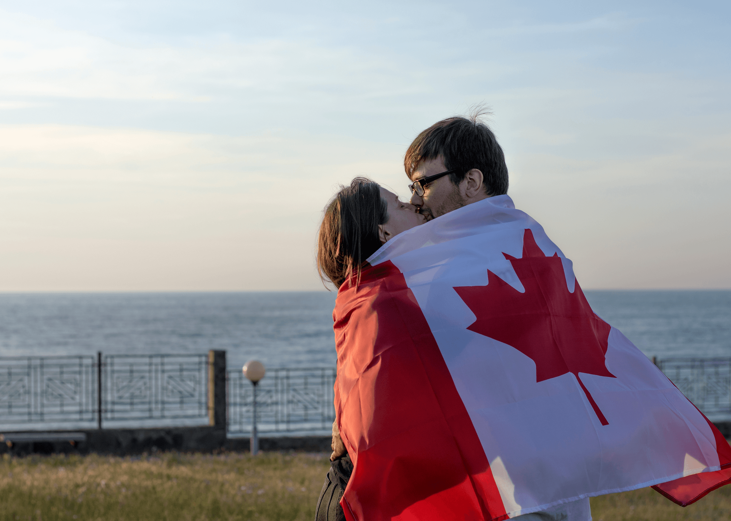 Emergency Loans in Canada: What They Are and How They Work