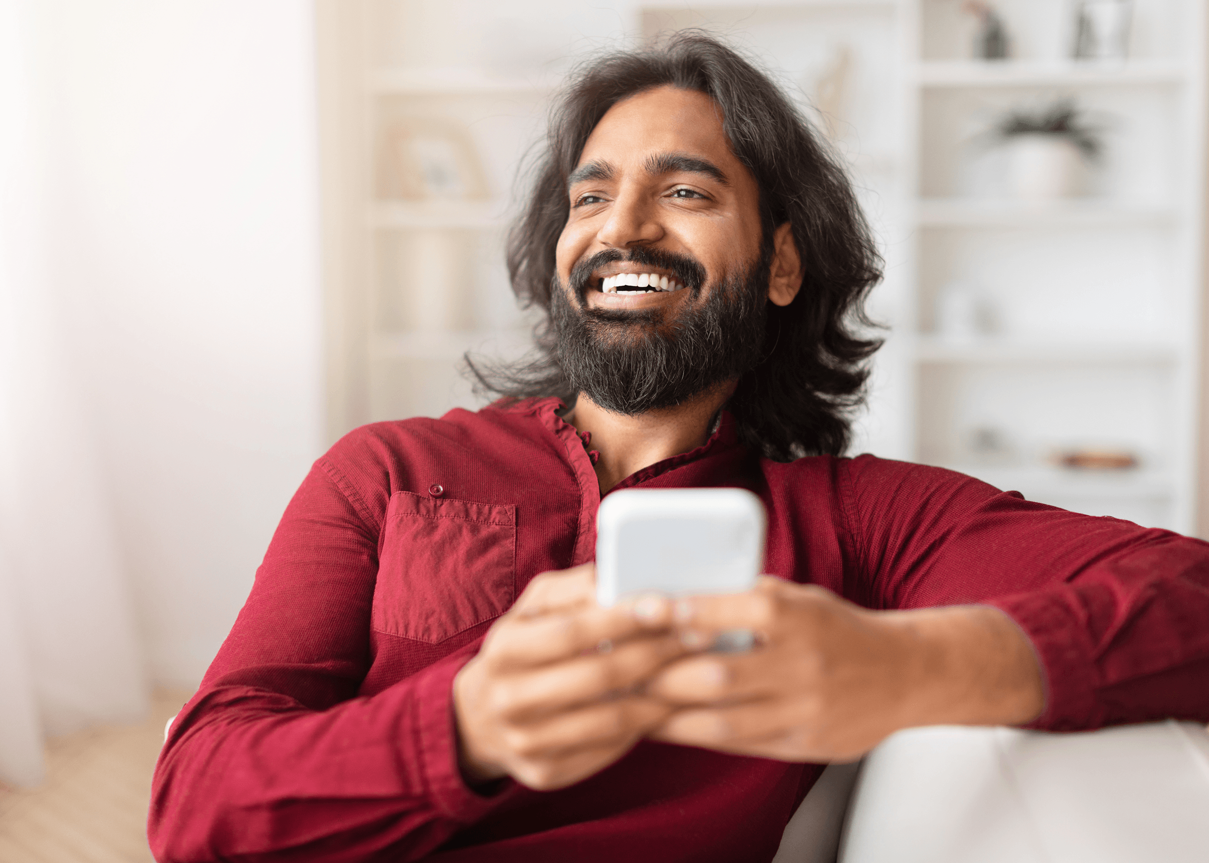 Is Kizzo safe and legitimate?