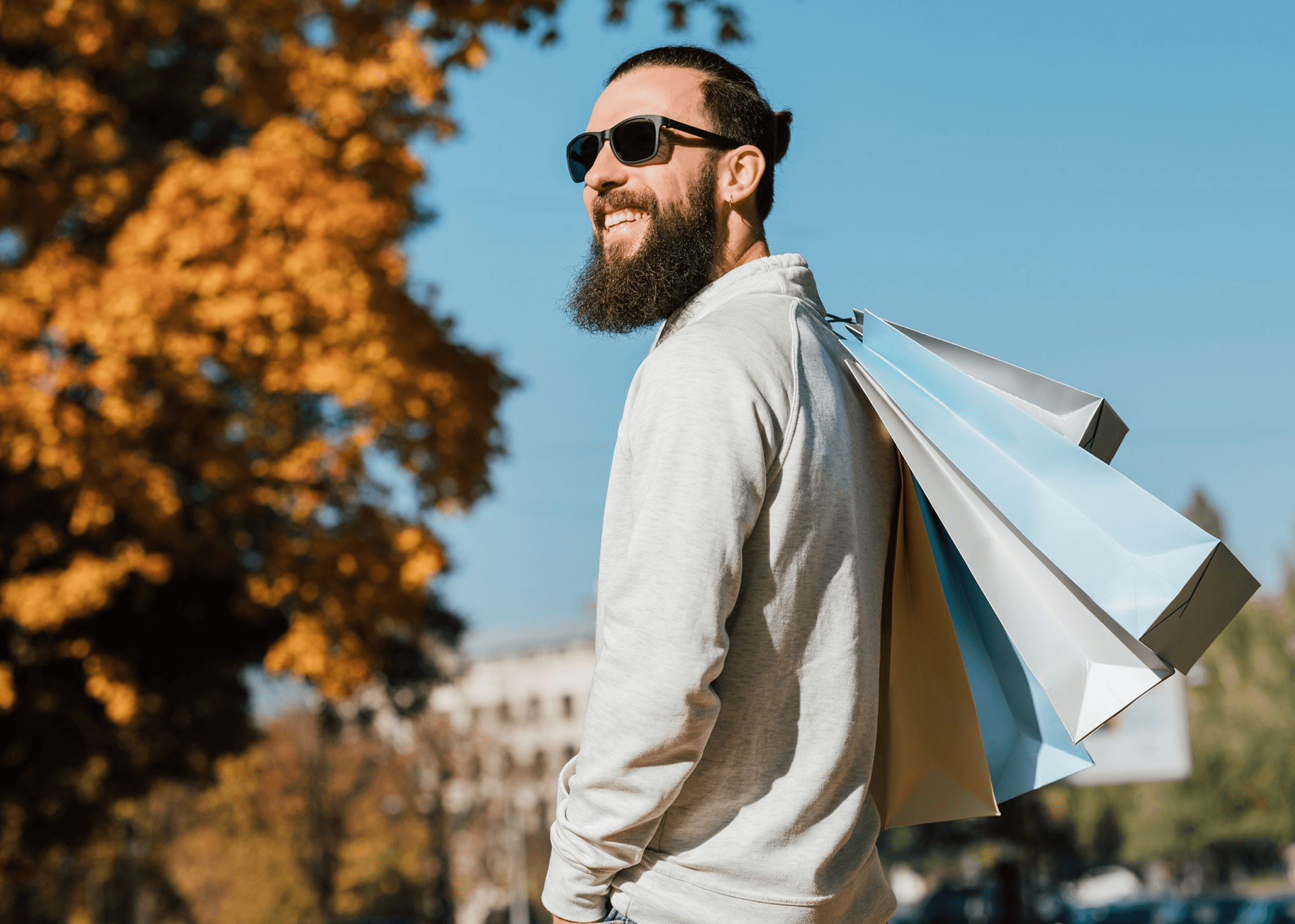 How to Build a Stronger Credit Score in Canada