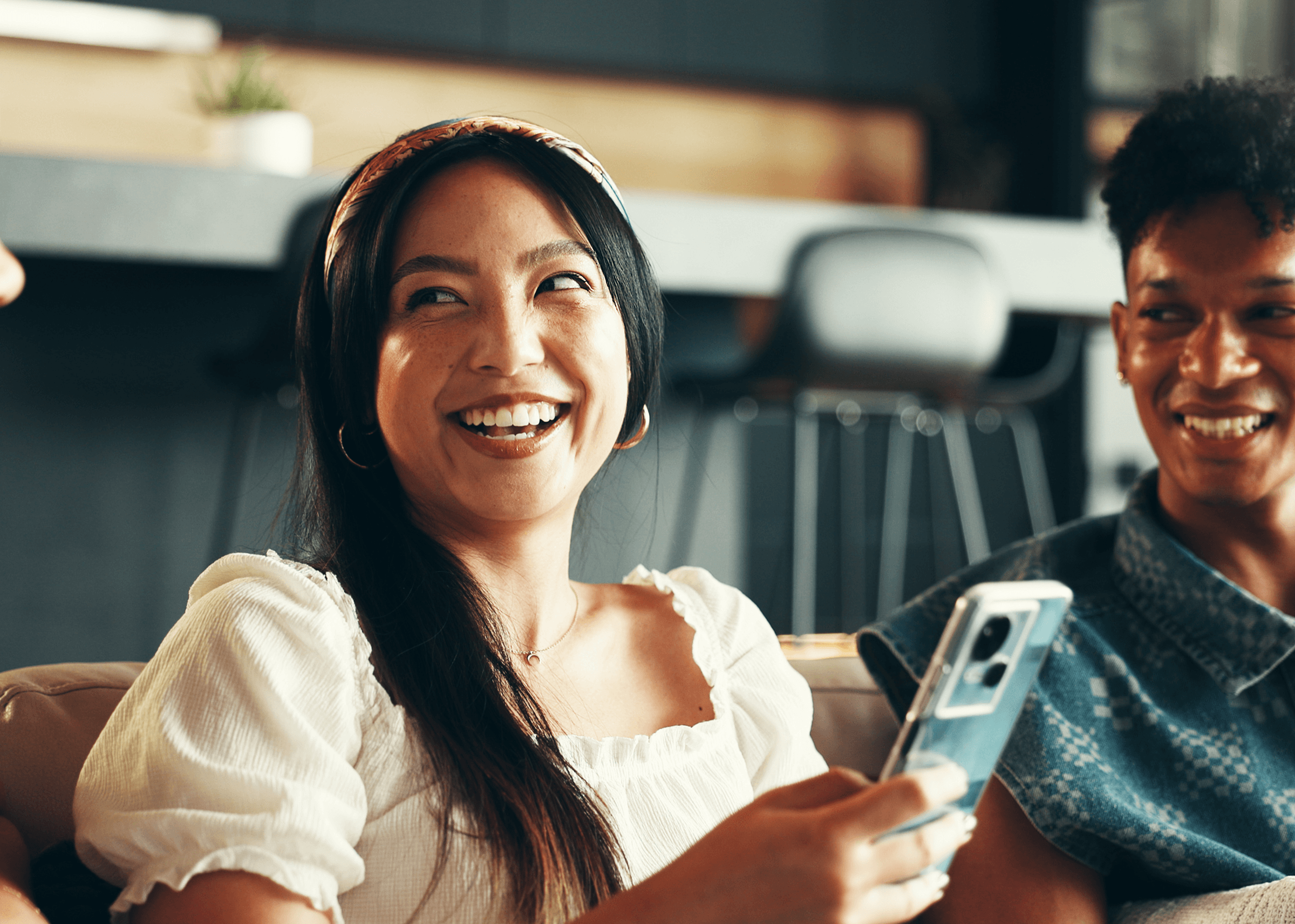 What happens if I miss a payment?