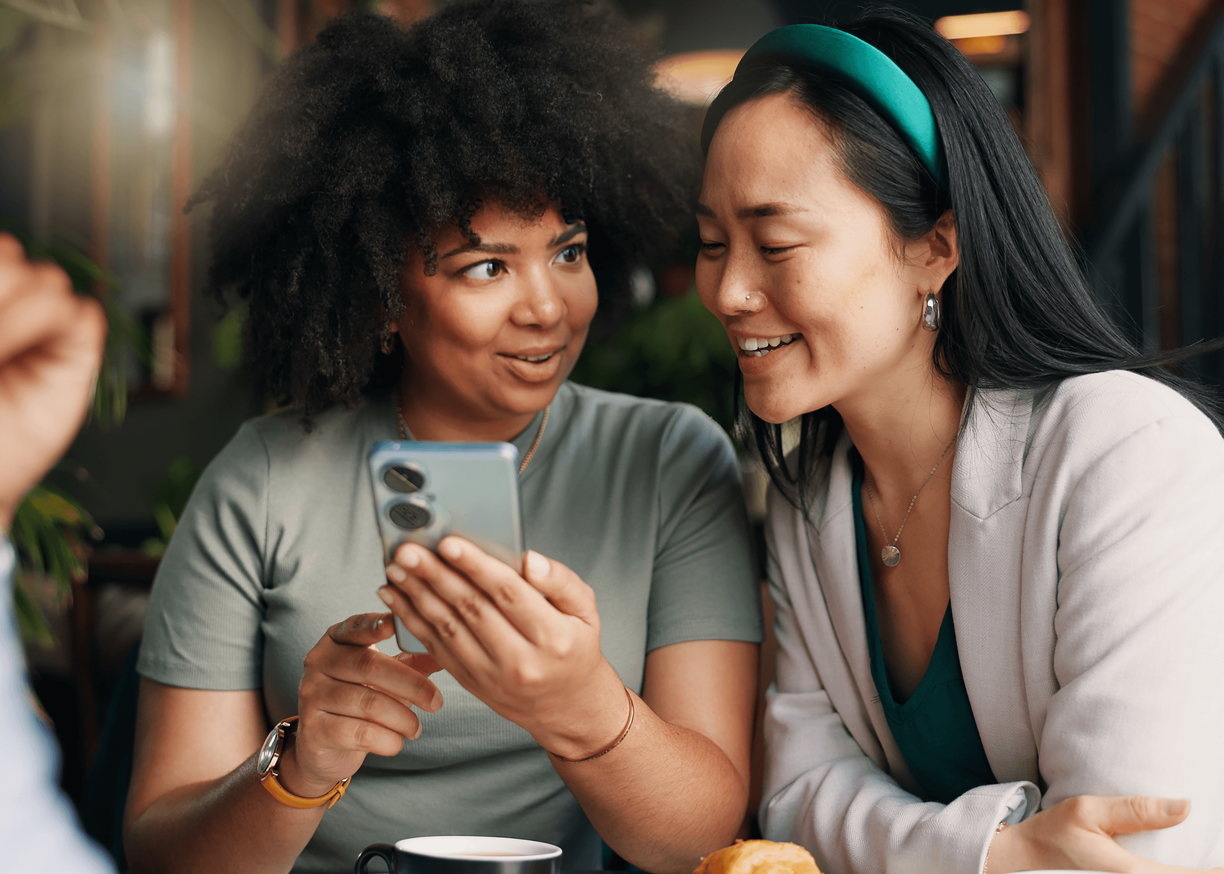 How do I apply for a Kizzo loan?