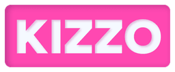 kizzo